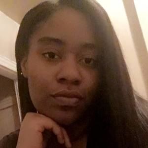 Meet your Posher, Imani